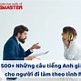 150 Câu Giao Tiếp Tiếng Anh Thông Dụng