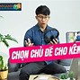 Bản Cho Người Mới Bắt Đầu Kcdcvh4Wczo Youtube Live