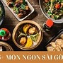 Bánh Mì Thịt Nướng Campuchia