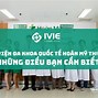 Bệnh Viện Hoàn Mỹ Thủ Đức Gói Sinh