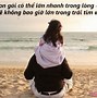 Cả Cuộc Đời Cha Đi Bộ Đội Quà Về Cho Mẹ Là Mái Tóc Pha Sương