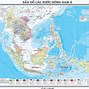 Các Nước Thuộc Khu Vực Đông Nam Á Là Nước Nào