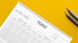 Cách Đổi Lịch Thi Toeic Iig