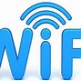 Cách Lắp Wifi Viettel Tại Nhà