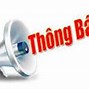 Cao Đẳng Kinh Tế Kỹ Thuật Bạc Liêu