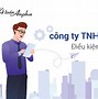 Công Ty Tnhh Một Thành Viên Giang Phú Thành