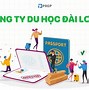 Công Ty Tư Vấn Du Học Eduviet Global