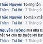 Công Ty Xklđ Ashico Hà Nội Ở Đâu Tốt