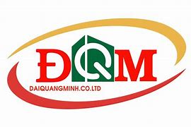 Cty Tnhh Tm Dv Đại Minh Quang