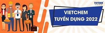 Cty Xkld Vietcom Bình Thuận 2 Tuyển Dụng Online