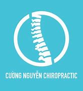 Cường Nguyễn Chiropractic Đánh Giá