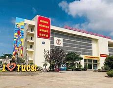 Đại Học Văn Hoá Du Lịch Thanh Hoá