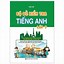 Đề Kiểm Tra Tiếng Anh Lớp 7 Kì 1