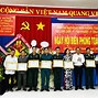 Điểm Chuẩn Bộ Đội Biên Phòng Năm 2023