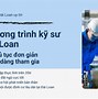 Đơn Hàng Đài Loan 2022 Là Gì ؟ 2 Sao