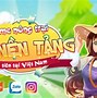 Game Nông Trại Vui Vẻ Ngày Xưa