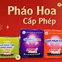 Giá Bán Pháo Hoa Bộ Quốc Phòng Tại Hà Nội