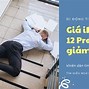 Giá Iphone 12 Pro Max Cũ Năm 2024