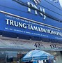 Giá Vàng Tiệm Vàng Kim Phát Vũng Tàu