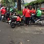 Grab Xe Ôm Hải Phòng