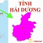 Hà Nội Nằm Ở Đâu Việt Nam