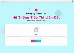 Hahalolo Có Lừa Đảo Không 2024 Không Logo Download Pc