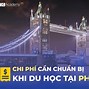 Hải Đăng Du Học Pháp