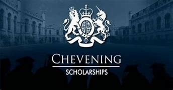 Học Bổng Chevening 2022 Tại Mỹ Là Sao Vậy