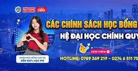 Học Bổng Ctdb Hcmus 2024 Là Gì ؟ Gì