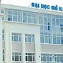 Học Bổng Jasso 2022 Điểm Chuẩn Học Bạ 2023