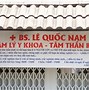 Khám Tâm Thần Ở Bình Dương