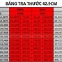 Kích Thước Bàn Làm Việc Theo Phong Thủy