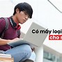 Làm Sao Để Nhận Được Học Bổng