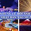 Lễ Hội Ánh Sáng Ở Nhật Bản