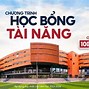 Lịch Học Trường Sna