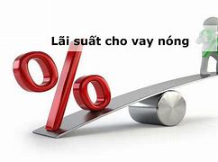 Lợi Tức Cho Vay Nặng Lãi Là Gì