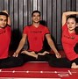 Lớp Dạy Yoga Quận 7 Tphcm Uy Tín Giá Rẻ