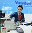 Lương Của Nhân Viên Ngân Hàng Vietinbank