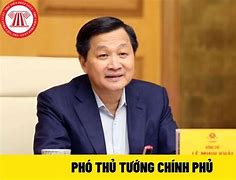 Lương Thủ Tướng Chính Phủ Hiện Nay Là Bao Nhiêu