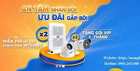 Mạng Fpt Có Tốt Không