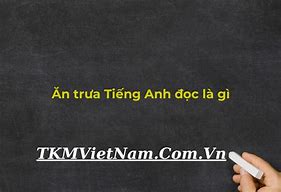 Mời Các Bạn Ăn Trưa Cùng Nga Tiếng Trung Đọc Là Gì Ạ Dịch Tiếng