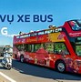 Mua Vé City Tour Hà Nội