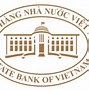 Ngân Hàng Nhà Nước Việt Nam Chi Nhánh Tỉnh Bình Định