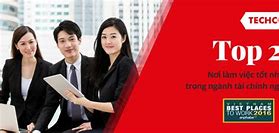 Ngân Hàng Techcombank Đà Nẵng Tuyển Dụng