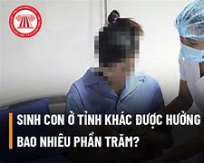 Nghỉ Bảo Hiểm Y Tế Hưởng Bao Nhiêu Phần Trăm