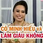 Nguyễn Minh Hiếu Là Ai