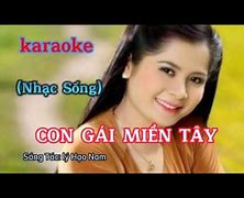 Nhạc Con Gái Nói Có Là Không Karaoke Việt Nam Ơi