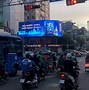 Quán Cua 66 Đinh Tiên Hoàng Quận 1