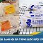 Sỉ Bánh Nội Địa Trung