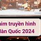 Texgamex Xkld Hàn Quốc 2024 Review Phim Online Free Hd Vietsub